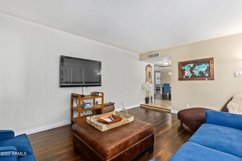 253 E Chilton Dr, Tempe, AZ 85283 photo 6
