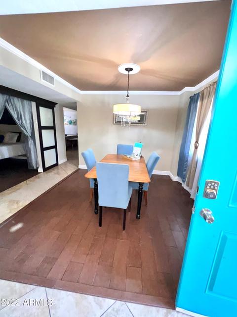 253 E Chilton Dr, Tempe, AZ 85283 photo 27