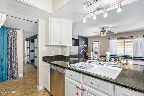 253 E Chilton Dr, Tempe, AZ 85283 photo 13