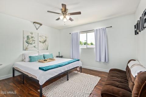 253 E Chilton Dr, Tempe, AZ 85283 photo 19