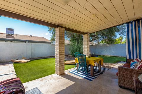 253 E Chilton Dr, Tempe, AZ 85283 photo 22