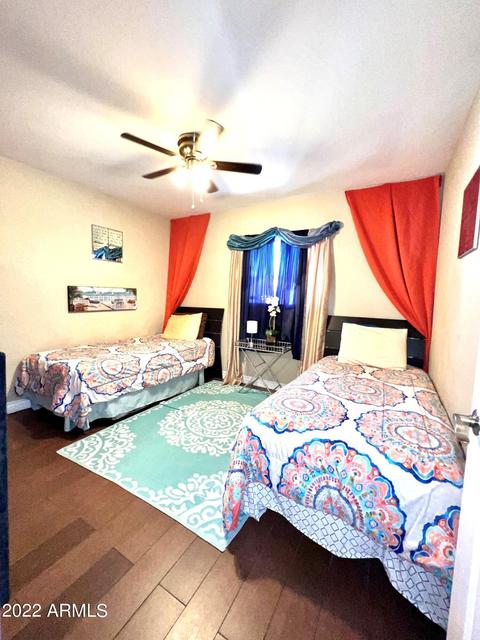 253 E Chilton Dr, Tempe, AZ 85283 photo 29