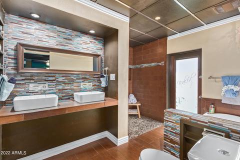 253 E Chilton Dr, Tempe, AZ 85283 photo 16