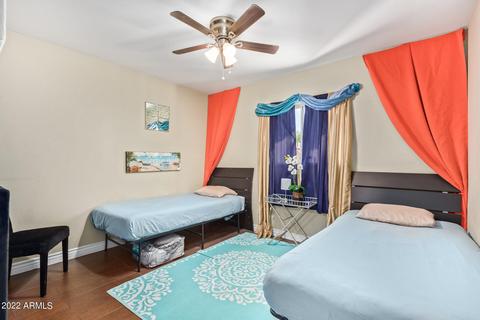 253 E Chilton Dr, Tempe, AZ 85283 photo 18