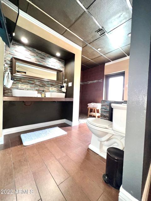 253 E Chilton Dr, Tempe, AZ 85283 photo 31
