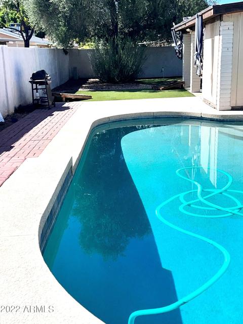 253 E Chilton Dr, Tempe, AZ 85283 photo 25