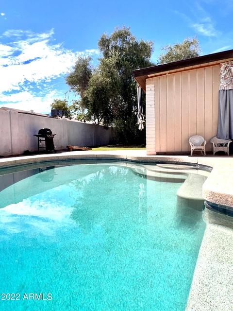 253 E Chilton Dr, Tempe, AZ 85283 photo 24