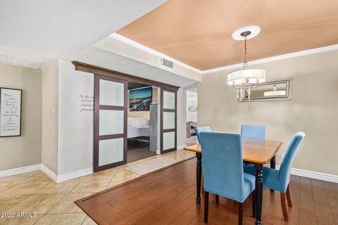 253 E Chilton Dr, Tempe, AZ 85283 photo 8