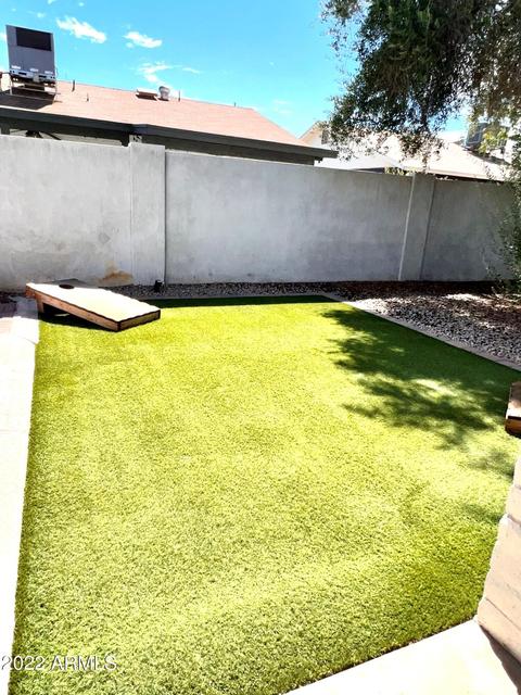 253 E Chilton Dr, Tempe, AZ 85283 photo 30