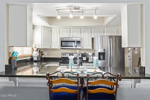 253 E Chilton Dr, Tempe, AZ 85283 photo 10