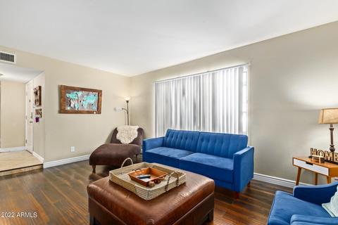 253 E Chilton Dr, Tempe, AZ 85283 photo 5