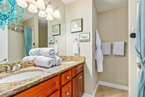 253 E Chilton Dr, Tempe, AZ 85283 photo 20