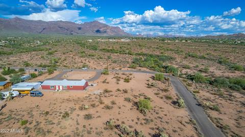2776 S Geronimo Rd #-, Apache Junction, AZ 85119 photo 11