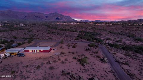 2776 S Geronimo Rd #-, Apache Junction, AZ 85119 photo 12