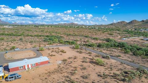 2776 S Geronimo Rd #-, Apache Junction, AZ 85119 photo 15