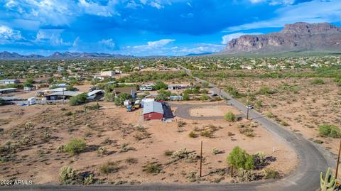 2776 S Geronimo Rd #-, Apache Junction, AZ 85119 photo 6