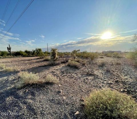 2776 S Geronimo Rd #-, Apache Junction, AZ 85119 photo 18