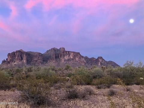 2776 S Geronimo Rd #-, Apache Junction, AZ 85119 photo 9