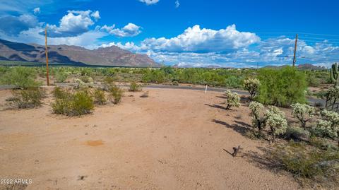 2776 S Geronimo Rd #-, Apache Junction, AZ 85119 photo 2