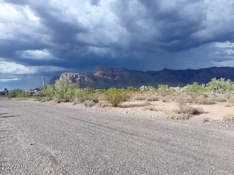 2776 S Geronimo Rd #-, Apache Junction, AZ 85119 photo 19