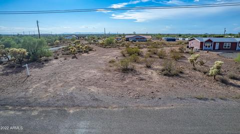 2776 S Geronimo Rd #-, Apache Junction, AZ 85119 photo 24