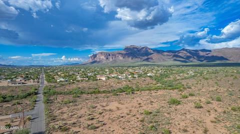 2776 S Geronimo Rd #-, Apache Junction, AZ 85119 photo 4