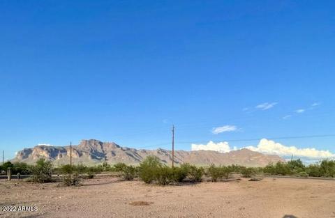 2776 S Geronimo Rd #-, Apache Junction, AZ 85119 photo 21