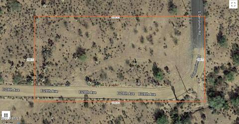 2776 S Geronimo Rd #-, Apache Junction, AZ 85119 photo 17