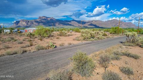 2776 S Geronimo Rd #-, Apache Junction, AZ 85119 photo 8