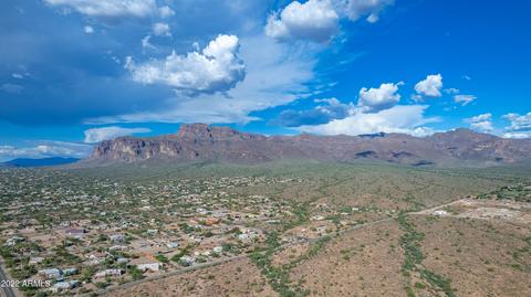 2776 S Geronimo Rd #-, Apache Junction, AZ 85119 photo 3