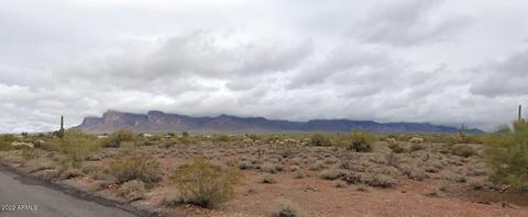 2776 S Geronimo Rd #-, Apache Junction, AZ 85119 photo 20