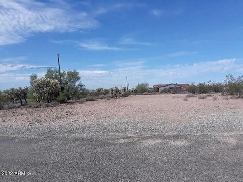 2776 S Geronimo Rd #-, Apache Junction, AZ 85119 photo 23