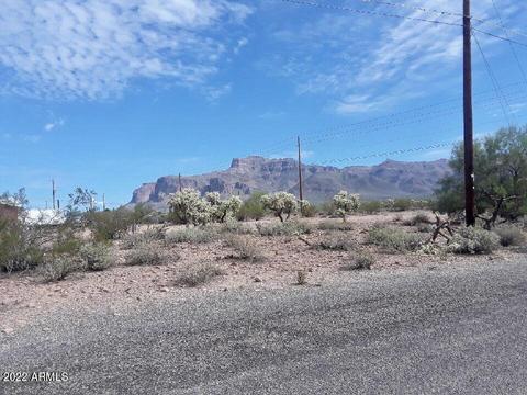 2776 S Geronimo Rd #-, Apache Junction, AZ 85119 photo 22