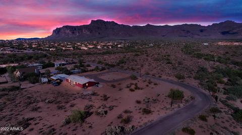 2776 S Geronimo Rd #-, Apache Junction, AZ 85119 photo 10