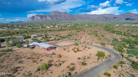 2776 S Geronimo Rd #-, Apache Junction, AZ 85119 photo 7
