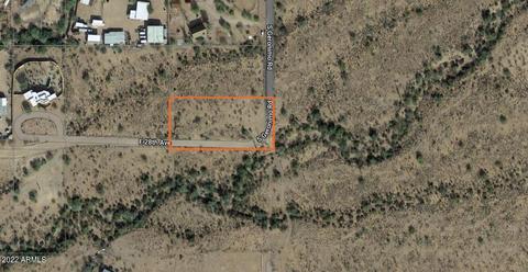 2776 S Geronimo Rd #-, Apache Junction, AZ 85119 photo 16