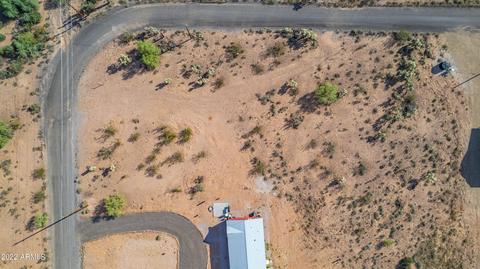 2776 S Geronimo Rd #-, Apache Junction, AZ 85119 photo 5