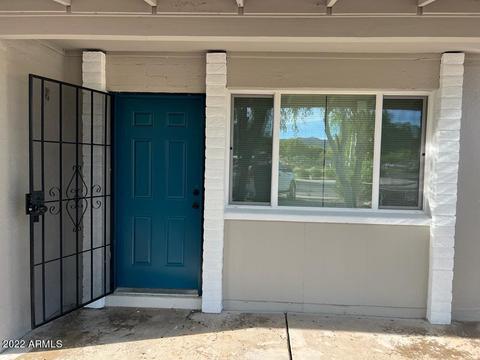 2238 E Roeser Rd, Phoenix, AZ 85040 photo 17