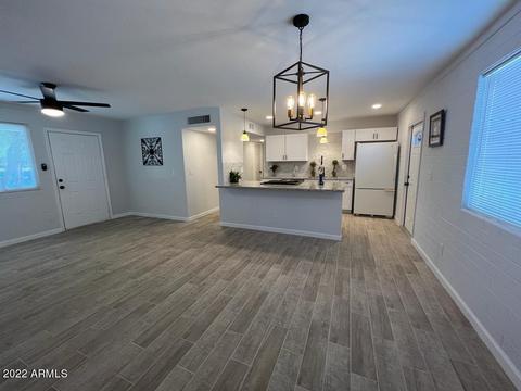 2238 E Roeser Rd, Phoenix, AZ 85040 photo 4
