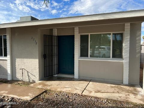 2238 E Roeser Rd, Phoenix, AZ 85040 photo 19