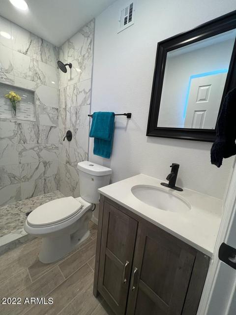 2238 E Roeser Rd, Phoenix, AZ 85040 photo 12