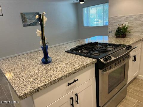 2238 E Roeser Rd, Phoenix, AZ 85040 photo 6