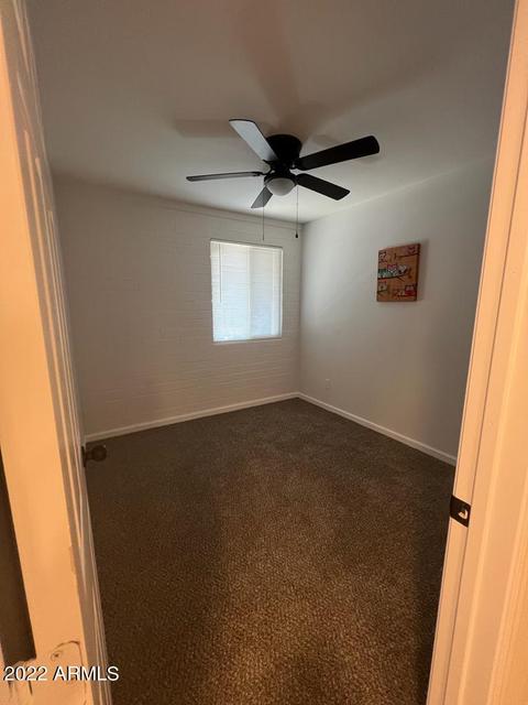 2238 E Roeser Rd, Phoenix, AZ 85040 photo 14