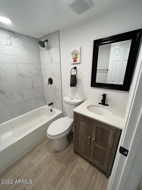 2238 E Roeser Rd, Phoenix, AZ 85040 photo 16
