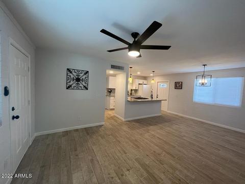 2238 E Roeser Rd, Phoenix, AZ 85040 photo 3