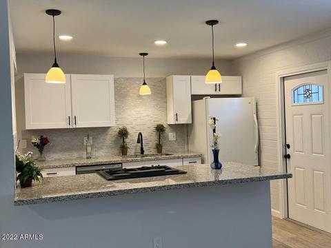 2238 E Roeser Rd, Phoenix, AZ 85040 photo 1