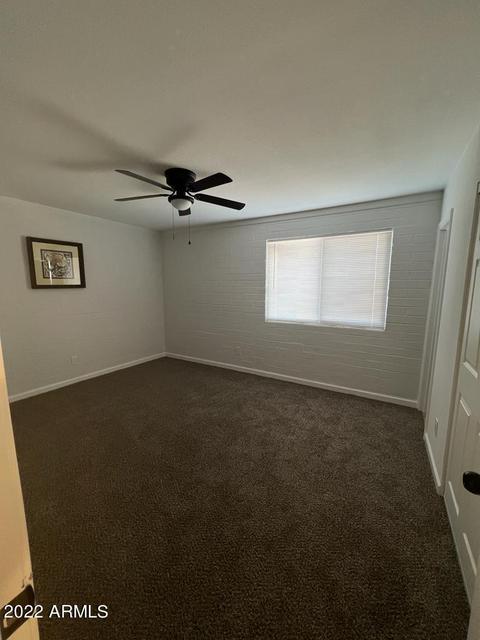 2238 E Roeser Rd, Phoenix, AZ 85040 photo 13