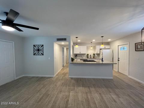 2238 E Roeser Rd, Phoenix, AZ 85040 photo 2