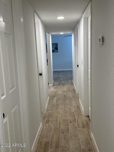 2238 E Roeser Rd, Phoenix, AZ 85040 photo 7