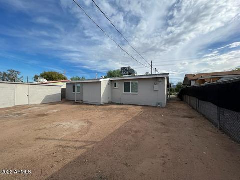 2238 E Roeser Rd, Phoenix, AZ 85040 photo 20